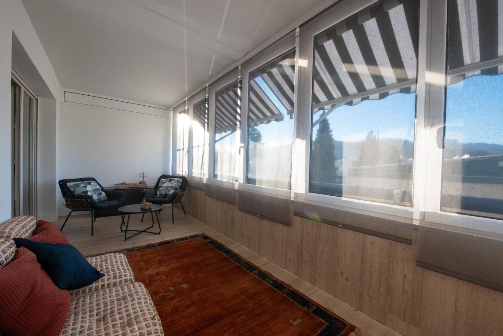 Havre De Paix, Parking, Wifi, Draps Et Servilletes, Inclus